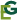 Logo GUYENNE ENVIRONNEMENT