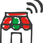 Logo COMPTOIR DE CAMPAGNE