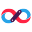 Logo INTIA