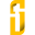 Logo ONE SHAPE 3D