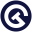 Logo SAS GAMAJO