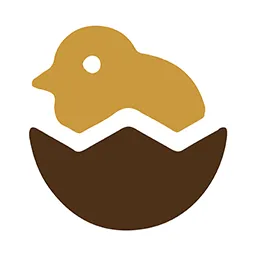 Logo COUNTRY KIDS RESORT