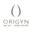 Logo ORIGYN