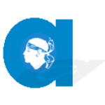Logo ACULA