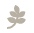Logo SC LAETITIA GIBOUIN