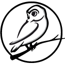 Logo LA BRASSERIE DES TILLEULS