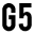 Logo LES GLACIERES