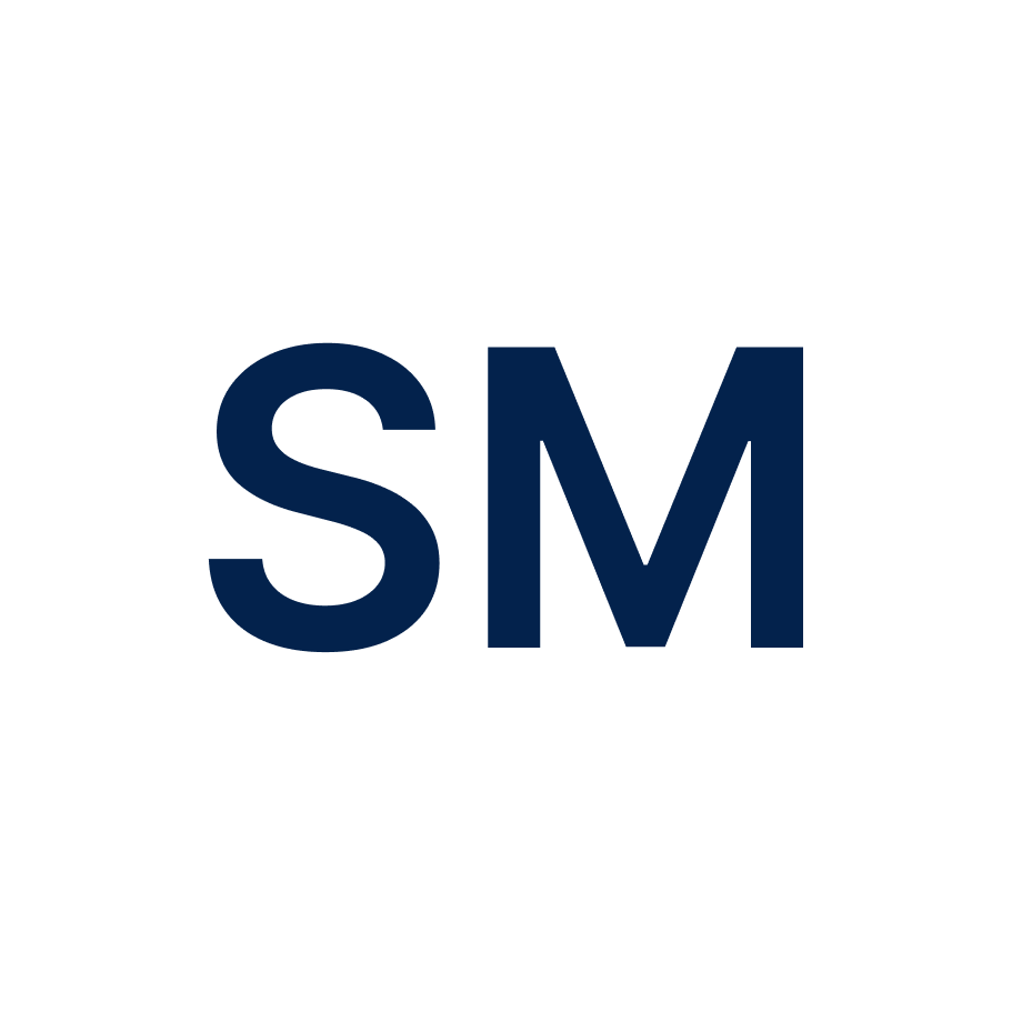 Logo MADAME SEVERINE MAGNIER