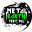 Logo METALEARTH FESTIVAL