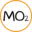 Logo GUERIN-FUTIN