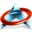 Logo SEGESCO