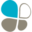 Logo POUILLIER COURTAGE