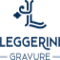 Logo LEGGERINI GRAVURE