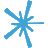 Logo MADAME OTHILIE BOURGEOIS