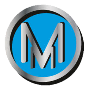 Logo MOTO LA MAJOR AUBAGNE