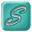Logo 815 010 640 
