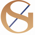 Logo GSE CONSEIL