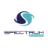 Logo SPECTRUM INTERNATIONAL