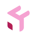 Logo AVEC SANTE NOUVELLE-AQUITAINE