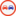 Logo NICE AUTO MOTORS