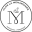 Logo LA MENARDIERE