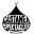 Logo CASTANEA SPECTACLES