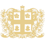 Logo HOTEL TARDIF