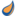 Logo INFOCEA