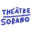 Logo THEATRE POPULAIRE D AUJOURD HUI