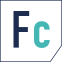 Logo FINCLEY CONSULTING