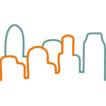 Logo METAPOLIS