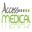 Logo ACCESS MEDICAL