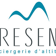 Logo PRESENS