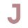 Logo JOEY