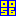 Logo LE NEPTUNE