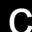 Logo CREANO