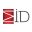 Logo MID CONCEPT