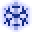Logo CRYO'GENI