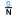 Logo STRATEGIE NUMERIQUE