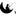 Logo SUSHI LUNE