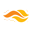 Logo APOLEARN