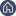 Logo HABITAMAT
