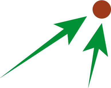 Logo UDUMA