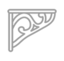 Logo METALLERIE TESSIER ALEXANDRE ET PAUL