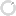 Logo AEROPORTS DE BRETAGNE OUEST
