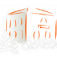 Logo KLE SEREINE