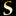 Logo SGMB
