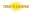 Logo TERR'A LOISIRS