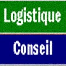 Logo TRANSPORT LOGISTIQUE CONSEILS ET SERVICES