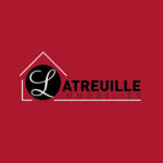 Logo LATREUILLE IMMOBILIER